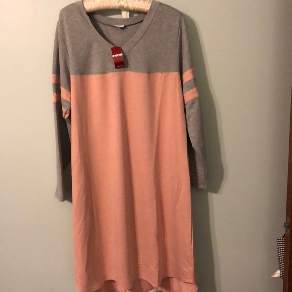 Avenue Other - Avenue sleep shirt